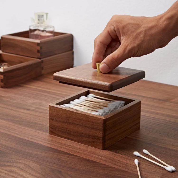 �������������� ��ʪ��Ǽ�ܥå��� ���襤�� ���������� ���������꡼�ȥ졼 �̻ޥ����� ��������ʥå� ��������å��� �̻����� ���� ���������� ŷ���� ���� ���� ��ʪ���� ������� ������� ���襤�� �̻����� �̲� ��������