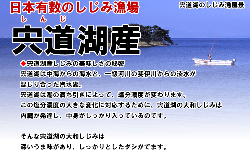 宍道湖産冷凍しじみMサイズ80g×10袋入 あまぶっさん 砂抜き 済み 簡単 調理できます。二日酔い直後に みそ汁 ラーメン 御中元 ギフト 中元 お返し お祝い プレゼント 暑中見舞い 敬老の日 包装 メッセージカード 宍道湖産冷凍しじみMサイズ80g×10袋入 あまぶっさん 砂抜き 済み 簡単 調理できます。二日酔い直後に みそ汁 ラーメン 御中元 ギフト 中元 お返し お祝い プレゼント 暑中見舞い 敬老の日 包装 メッセージカード