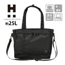 【最大20%OFFクーポン 8/4(月)9:59まで】ビジネストートバッグ A4 軽量 撥水 ノートPC タブレット ポケット USBポート 通勤 出張 通学 就活 シフレ ハピタスプラス HPL5167 Mサイズ 容量約25L