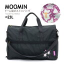 MOOMIN [~ {XgobO V_[obOy ܂肽 L[IobO Y fB[X kVt ns^X h[^ H0002 23L