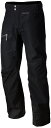 \全品2500円クーホン゜★20時〜5/9限定/超防寒KLIM クライム INSTINCT PANT ライディングパンツ オフロードパンツ バイク ツーリングに...