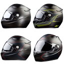 \全品P5倍★5/5(祝)限定/超防寒KLIM クライム K1R HELMET ライディングヘルメット ヘルメット オフロード バイク ツーリングにも 多用途 ...