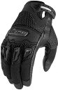 \全品2500円クーホン゜★20時~8/24限定/Icon Twenty Niner Women's Gloves ライディンググローブ バイクグローブ ゴアテックス 冬 ウィンター 大きいサイズあり 【AMACLUB】【かわいい】