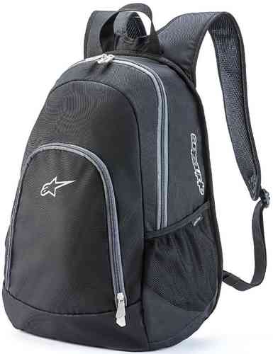 ＼全品5000円クーポン★12/1(月) エントリー／Alpinestars アルパインスター Connector バックパック リ..