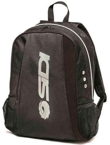 ＼全品P5倍★11/30(日)限定／Sidi シディー Freedom バックパック リュックサック バイク ライダー ツー..