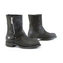 ＼全品2500円OFF★20時～4H限定／【女性用】Forma フォーマ Eva Women's Boots 女性用 ライディングブーツ ライダー バイク ツーリングにも かっこいい おすすめ (AMACLUB)