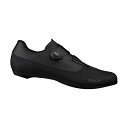 \全品3000円クーホン゜★20時〜6/4限定/Fizik フィジーク Tempo R4 Overcurve Wide Road Shoes 自転車シューズ サ...