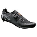 \全品1000円クーホン+P5倍★7/13(日)/DMT KR3 Road Shoes 自転車シューズ サイクリングシューズ ロードバイクシューズ マウンテンバイクシューズ 靴 MTB かっこいい おすすめ (AMACLUB)