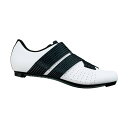 \全品2500円クーホン゜★20時~7/19限定/Fizik フィジーク Tempo R5 Powerstrap Road Shoes 自転車シューズ サイクリングシューズ ロードバイクシューズ マウンテンバイクシューズ MTB かっこいい おすすめ (AMACLUB)