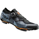 ＼全品2500円OFF★20時～4H限定／DMT KM1 Road Shoes 自転車シューズ サイクリングシューズ ロードバイクシューズ マウンテンバイクシューズ 靴 MTB かっこいい おすすめ (AMACLUB)