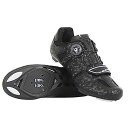 \全品5000円クーポン★6/1(日) エントリー/MASSI マッシ Enio Road Shoes 自転車シューズ サイクリングシューズ ロードバイクシューズ マウンテンバイクシューズ 靴 MTB かっこいい おすすめ (AMACLUB)
