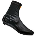 \全品1000円クーホン+P5倍★7/13(日)/DMT WKR1 Road Shoes 自転車シューズ サイクリングシューズ ロードバイクシューズ マウンテンバイクシューズ 靴 MTB かっこいい おすすめ (AMACLUB)