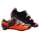 \全品3000円クーホン+P5倍★6/10(火)限定/MASSI マッシ Arion Dual Road Shoes 自転車シューズ サイクリングシューズ ロー...