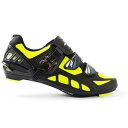 \全品3000円クーホン+P5倍★6/10(火)限定/MASSI マッシ Nexus Krono Road Shoes 自転車シューズ サイクリングシューズ ロ...