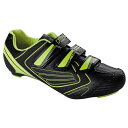 \全品2500円クーホン゜★20時〜5/9限定/PNK Pro Road Shoes 自転車シューズ サイクリングシューズ ロードバイクシューズ マウンテンバイ...