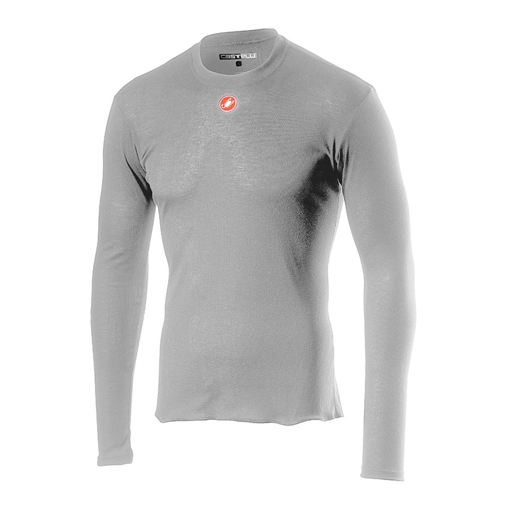 _Si2500~OFF20`4H^yA_[EFAz Castelli Flanders Warm Long Sleeves [h TCNO TCN ] yAMACLUBzyz