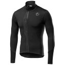 \全品1500円クーホン゜★7/11(金)限定/【通気性】 Castelli Trasparente V 2019モデル ジャケット ロード サイクリング サイ...