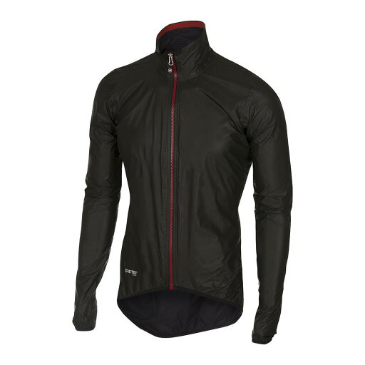 \全品2500円クーホン゜★20時〜5/23限定/【耐水】【防風】Castelli Idro 2 2019モデル ジャケット ロード サイクリング サイクル 自転車 【AMACLUB】【かっこいい】 \全品2500円クーホン゜★20時〜5/23限定/【耐水】【防風】Castelli Idro 2 2019モデル ジャケット ロード サイクリング サイクル 自転車 【AMACLUB】【かっこいい】
