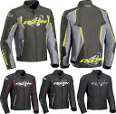 \全品P5倍★7/30(水)限定/Ixon イクソン Cobra textile jacket 2020モデル ライディングジャケット バイク レーシング ツー...