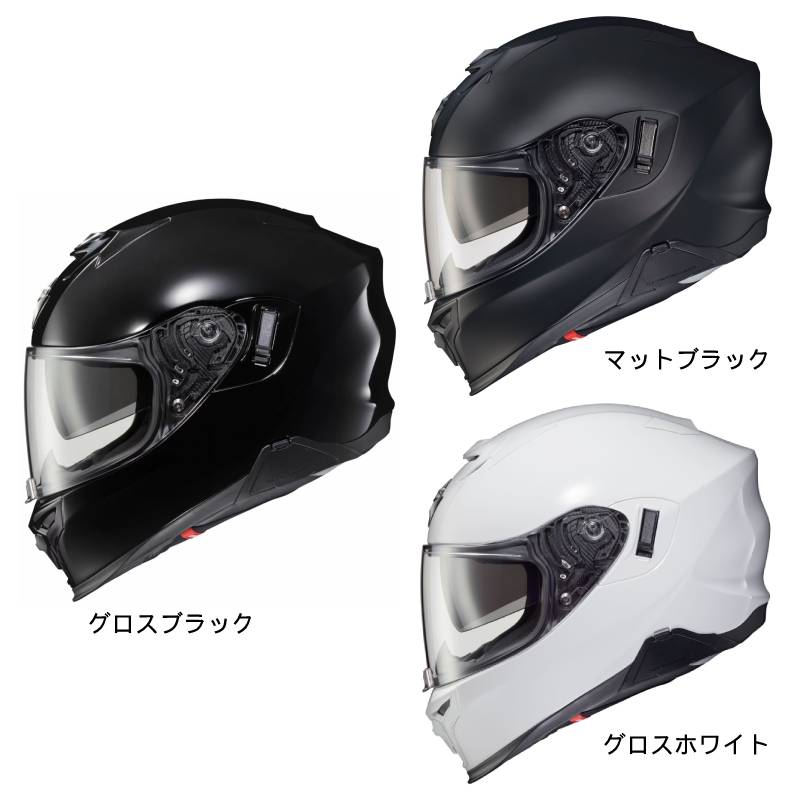 ＼全品1500円OFF★5/26(日)限定／【3XLまで】Scorpion スコーピオン EXO-T520 Helmet フルフェイスヘルメット ライダー バイク レーシング ツーリングにも かっこいい 大きいサイズあり おすすめ (AMACLUB)