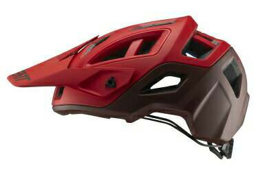 \全品1500円OFF★11/26(水)限定Bフライデー /Leatt リアット Dbx 3.0 V19.1 All Mountain Helmet (Bicy...