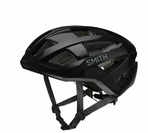\全品1500円OFF★11/26(水)限定Bフライデー /Smithv Portal Mips Helmet (Bicycle) 自転車用ヘルメット ダウンヒ...