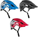 \全品2500円クーホン゜★20時~7/19限定/Fly Racing Freestone Ripa Helmet (Bicycle) 自転車用ヘルメット ダウンヒル MTB XC BMX マウンテンバイク ロード かっこいい(AMACLUB)