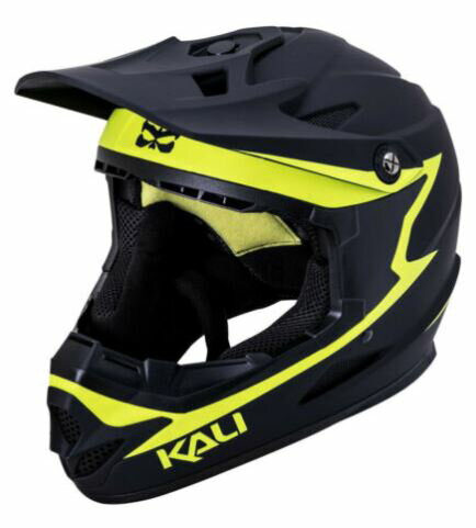 1500OFF11/26ʿ)Bե饤ǡKali Protectives Zoka Reckoning Helmet (Bicycle) ...