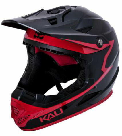 \全品1500円OFF★11/26(水)限定Bフライデー /Kali Protectives Zoka Grit Helmet (Bicycle) 自転車用ヘル...