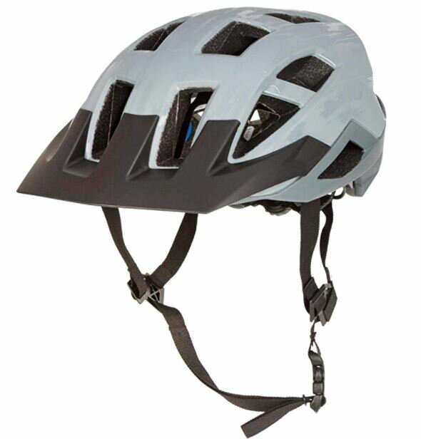 \全品1500円OFF★11/26(水)限定Bフライデー /Leatt リアット Dbx 2.0 V19.1 Helmet (Bicycle) 自転車用ヘルメッ...