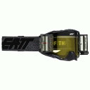 \全品3000円クーホン+P5倍★6/10(火)限定/LEATT リアット 2021 VELOCITY 6.5 GOGGLE ROLL-OFF 2021モデル ...