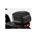 ＼全品2500円+5%OFF★4/25(木)限定／Tour Master ツアーマスター Select Tail Bag セレクト テールバッグ 黒 【AMACLUB】安い おすすめ