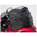 \全品1000円クーホン゜★7/27(日)限定/CORTECH コーテック SUPER 18 LITER MAGNETIC MOUNT TANK BAG スーパー 18L マグネティック マウント タンクバッグ 黒 【AMACLUB】 おすすめ