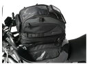 \全品1000円クーホン゜★7/27(日)限定/Rapid Transit ラピッドトランジット Stack LT Magnetic Tank Bag タンクバッグ 黒 【AMACLUB】安い おすすめ