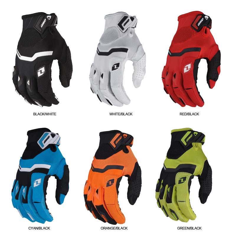 wear-one-carbon-13y