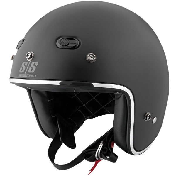 \全品1500円OFF★11/26(水)限定Bフライデー /Speed and Strength スピード アンド ストレングス SS600 Back In B...