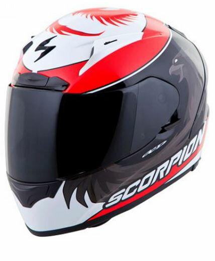 \全品1500円OFF★11/26(水)限定Bフライデー /SALE Scorpion スコーピオン EXO-R2000 MASBOU Helmet フルフェイ...