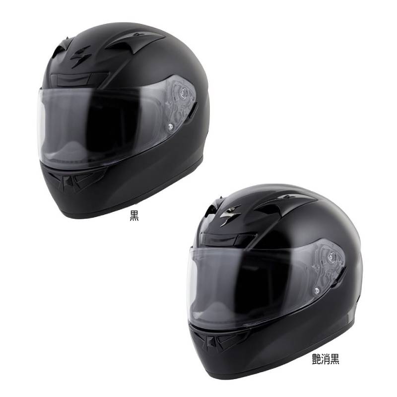 _Siő20%off5/20()5̓킹^Scorpion XR[sI EXO-R710 Solid Helmet ttFCX wbg [VO oCNyAMACLUBzyVol.7zX
