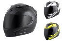 \全品1000円クーホン+P5倍★7/13(日)/SALE Scorpion スコーピオン EXO-T 1200 FREEWAY Helmet フルフェイス ヘ...