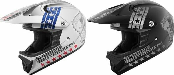 \全品1500円OFF★11/26(水)限定Bフライデー /SPEED AND STRENGTH スピード アンド ストレングス SS2300 DOGS OF ...