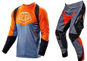 \全品3000円クーホン゜★20時〜6/4限定/SALE Troy Lee Designs トロイリーデザイン ADVENTURE RADIUS Jersey ...