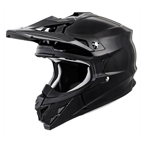 \全品1500円OFF★11/26(水)限定Bフライデー /SALE Scorpion スコーピオン VX-35 Helmet オフロード モトクロス ヘルメッ...