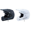 \全品1000円クーホン+P5倍★7/13(日)/SALE MSR エムエスアール MAV 3 PINSTRIPE Helmet オフロード モトクロス ヘルメ...