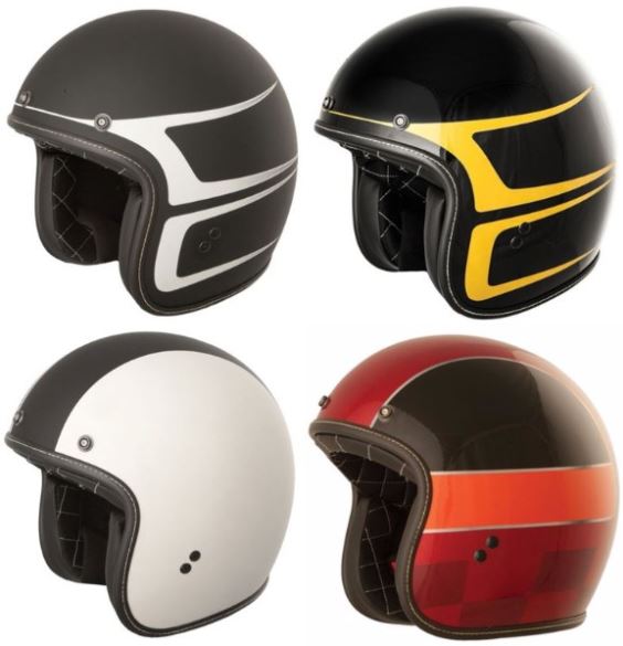 \全品1500円OFF★11/26(水)限定Bフライデー /SALE Fly フライ .38 Helmet (GRAPHIC) ジェットヘルメット オシャレ オ...