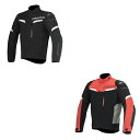 \全品1500円クーホン゜★9/11(木)限定/Alpinestars アルパインスターズ PIKES DRYSTAR ライディングジャケット オフロード オンロード バイク 防寒 ドライスター 黒おしゃれ (Vol.15)