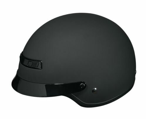 \全品1500円OFF★11/26(水)限定Bフライデー /【XXS〜】 Z1R ゼットワンアール Nomad Rubatone Helmet ハーフヘルメット...