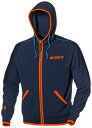 \全品1000円クーホン+P5倍★7/13(日)/SALE SIDI シディ Blue zipper Jacket カジュアル ジャケット パーカー バイク レ...
