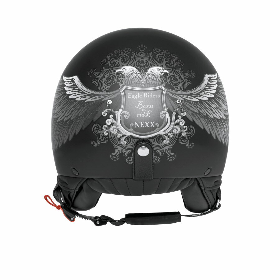 期間限定セール 10 引4 26 月 限定 フルフェイス全品ー Sale Nexx ネックス Sx60 Rider ヘルメット ジェットヘルメット オシャレ バイク オンロード ライダー バイク 黒コスパ かっこいい かわいい 人気ブランド街乗り 当店人気 送料無料 Dev Gea Bizonoff Dev Net 期間限定セール 10 引4 26 月 限定 フルフェイス全品ー Sale Nexx ネックス Sx60 Rider ヘルメット ジェットヘルメット オシャレ バイク オンロード ライダー バイク 黒コスパ かっこいい かわいい 人気ブランド街乗り 当店人気 送料無料 Dev Gea Bizonoff Dev Net