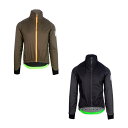 \全品P5倍★5/5(祝)限定/Q36.5 Adventure Winter Jacket ウィンタージャケット サイクリングジャージー ウインドジャケット ロ...