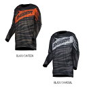 \全品2500円クーホン゜★20時〜5/9限定/Answer アンサー Elite Ops Jersey, Pant Combo モトクロス オフロードウェア ...
